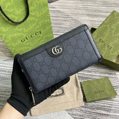 Disarh - GG Bags - 040