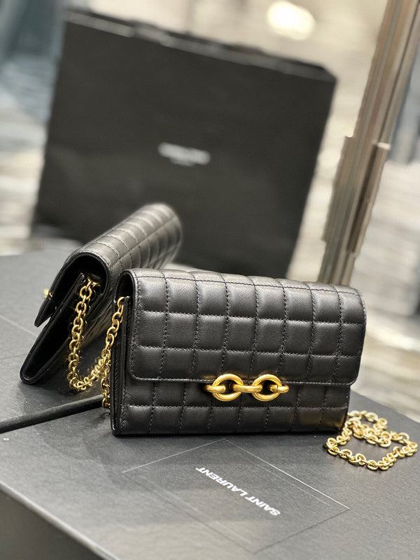 Disarh SLY Bags - 131