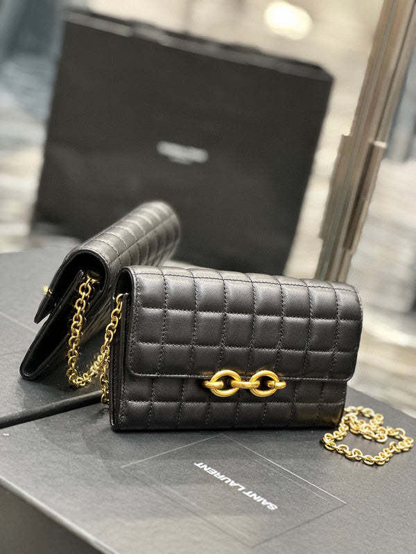 Disarh SLY Bags - 131