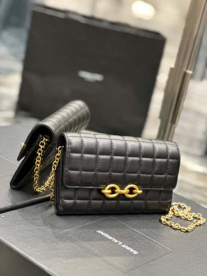 Disarh SLY Bags - 131