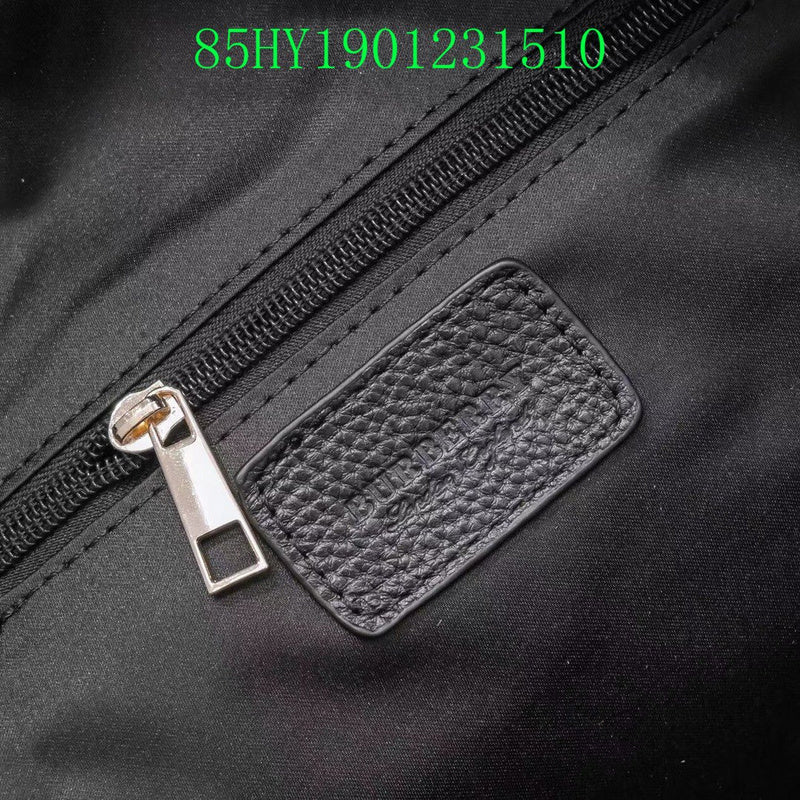 Disarh Fashion -BBR Bags - 341