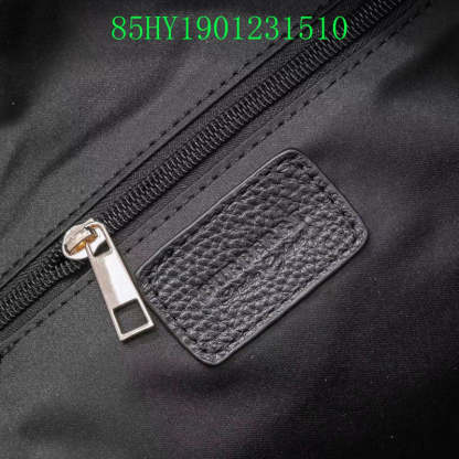 Disarh Fashion -BBR Bags - 341