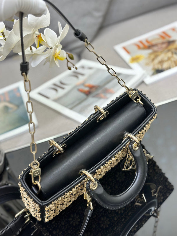 Disarh - Dir Bags - 123