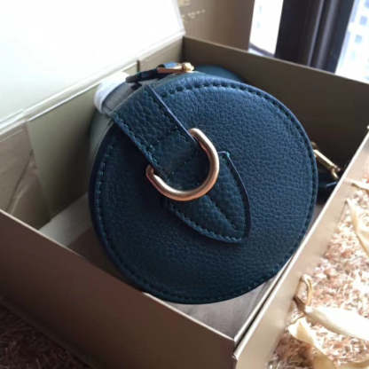Disarh Fashion -BBR Bags - 1193
