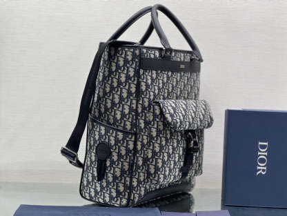 Disarh - Dir Bags - 1638