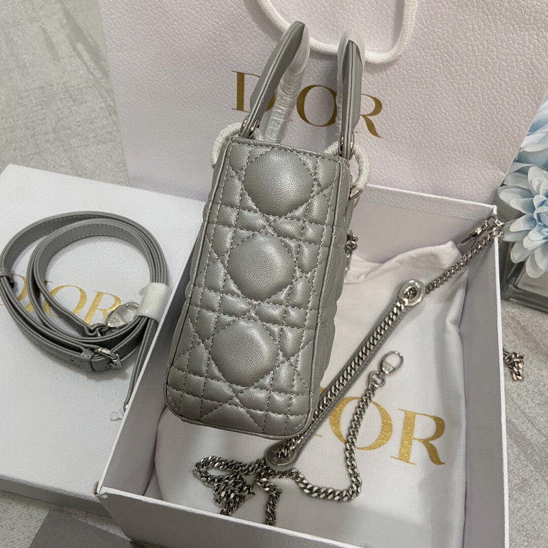 Disarh - Dir Bags - 1166