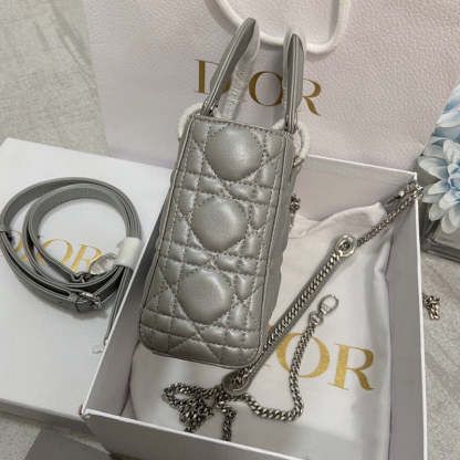 Disarh - Dir Bags - 1166