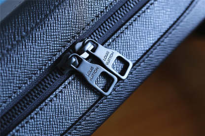 Disarh Fashion Lu-Vi bags - 10190