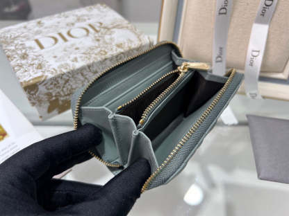 Disarh - Dir Bags - 572