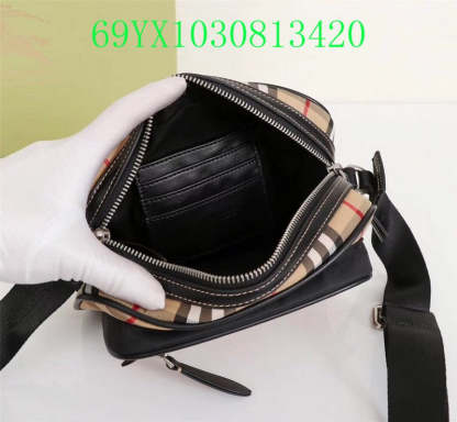 Disarh Fashion -BBR Bags - 410