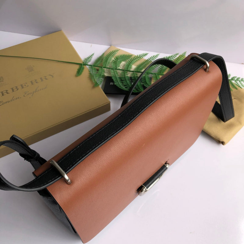 Disarh Fashion -BBR Bags - 1202