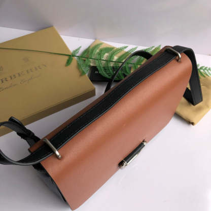 Disarh Fashion -BBR Bags - 1202