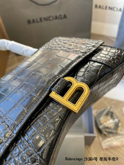 Disarh Fashion - BGA Bags - 1635
