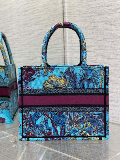 Disarh - Dir Bags - 009