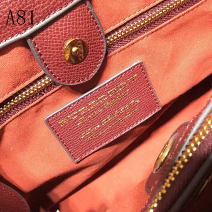 Disarh Fashion -BBR Bags - 883