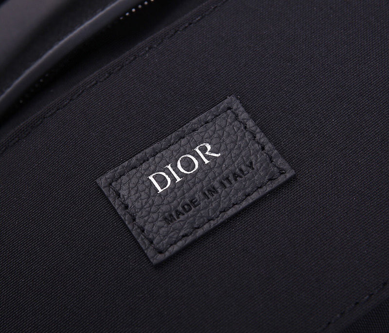 Disarh - Dir Bags - 1342