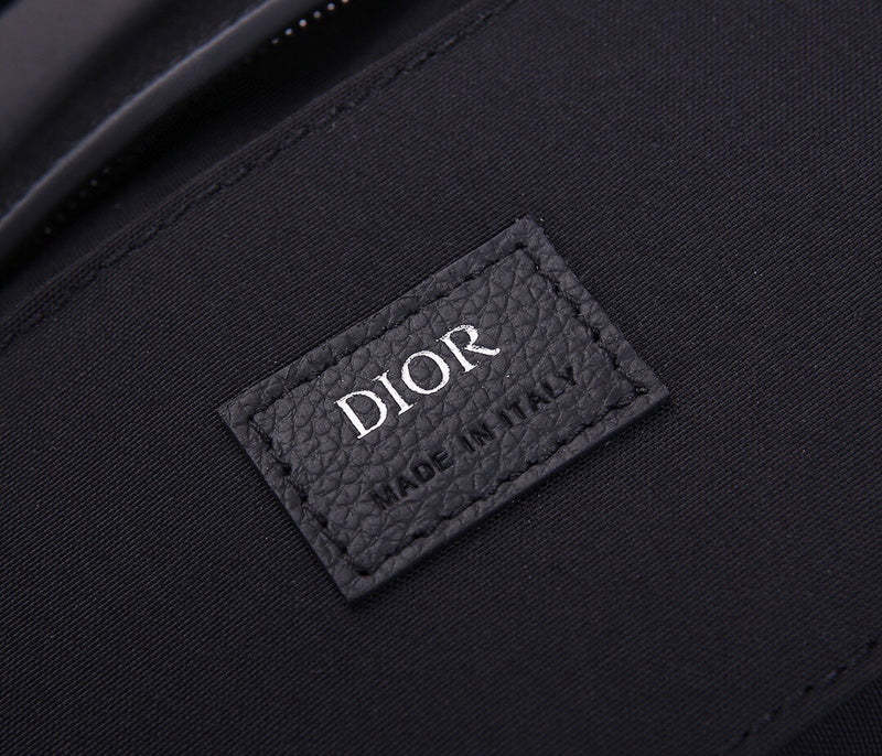Disarh - Dir Bags - 1342