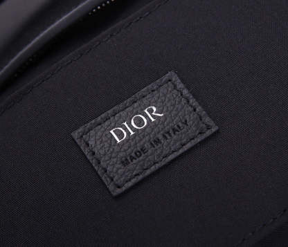 Disarh - Dir Bags - 1342