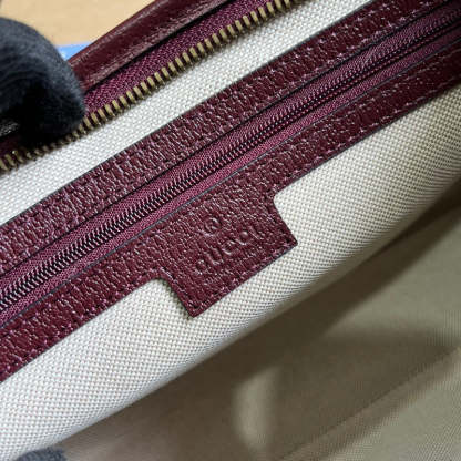 Disarh - GG Bags - 213