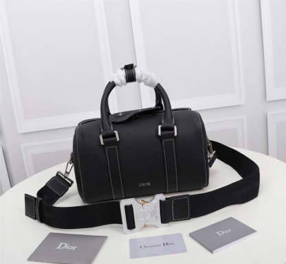 Disarh - Dir Bags - 1544