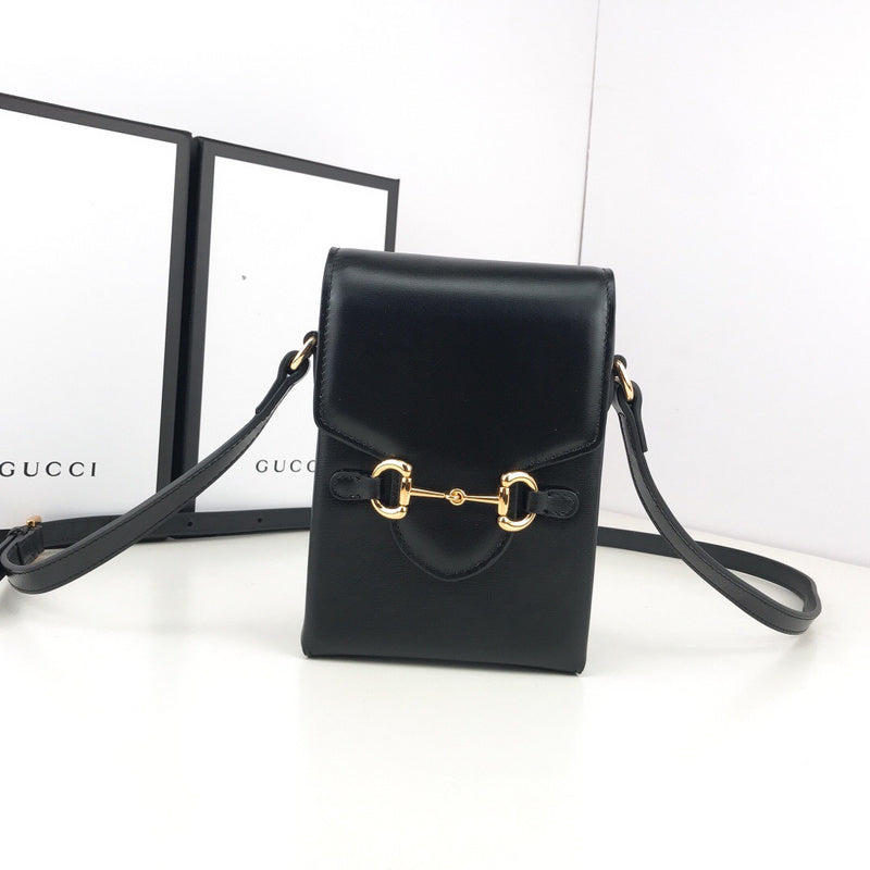 Kolozen - GCI Bags - 2769