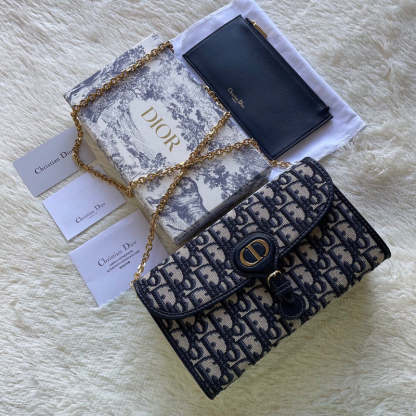 Disarh - Dir Bags - 191