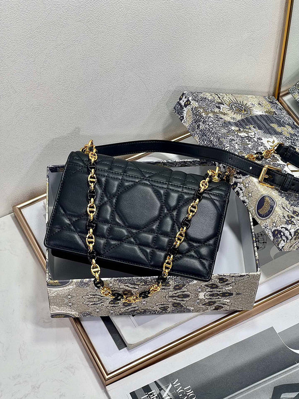 Disarh - Dir Bags - 393