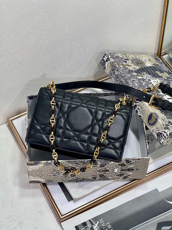 Disarh - Dir Bags - 393