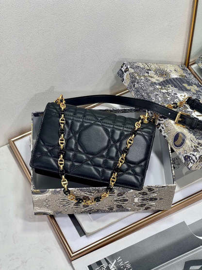 Disarh - Dir Bags - 393