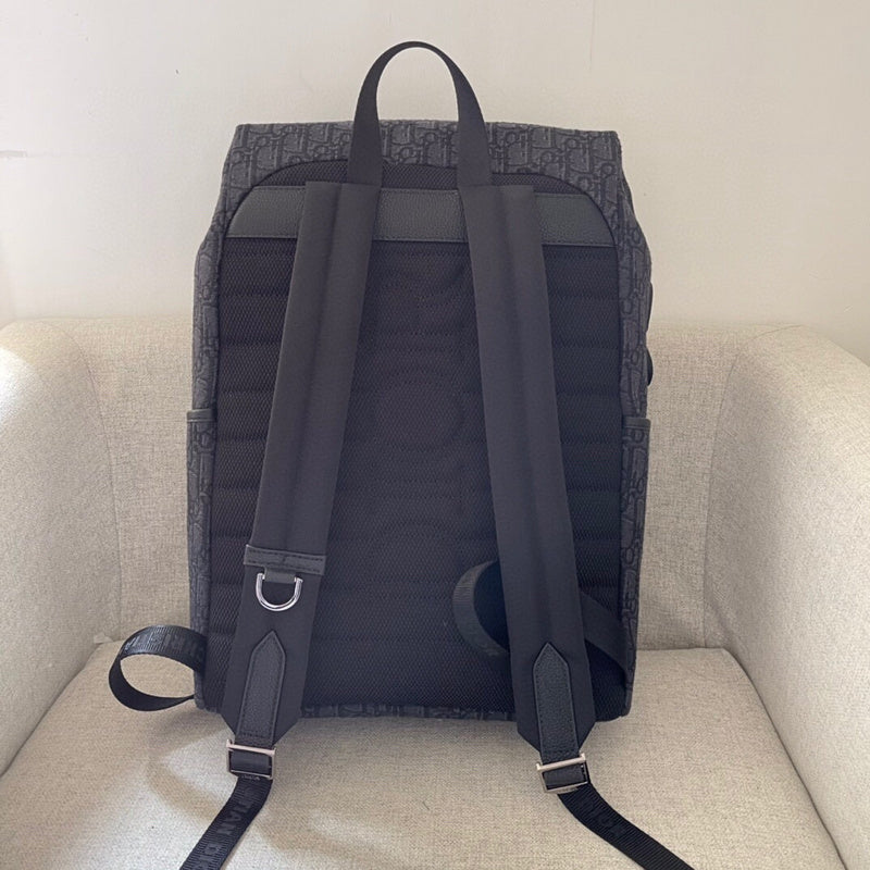 Disarh - Dir Bags - 1680