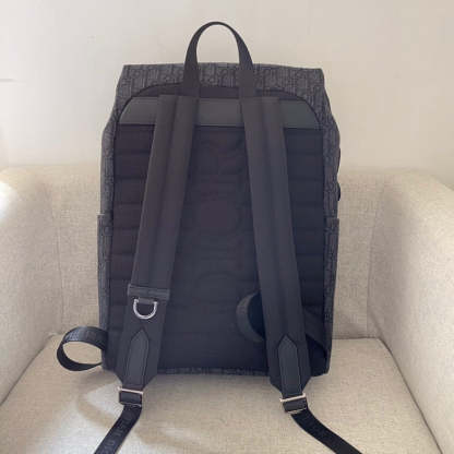 Disarh - Dir Bags - 1680