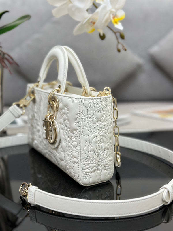Disarh - Dir Bags - 1221