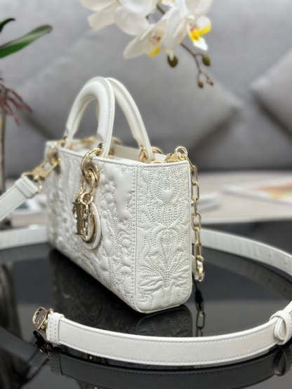 Disarh - Dir Bags - 1221