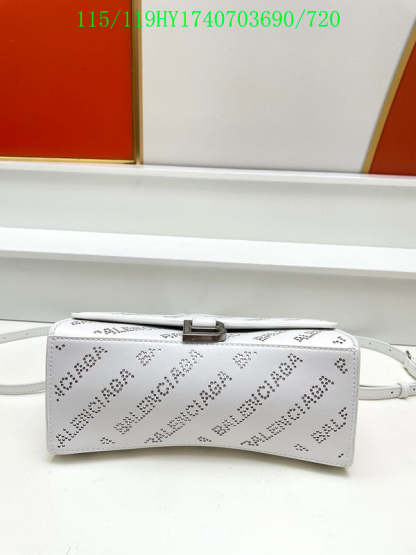 Disarh Fashion - BGA Bags - 1737