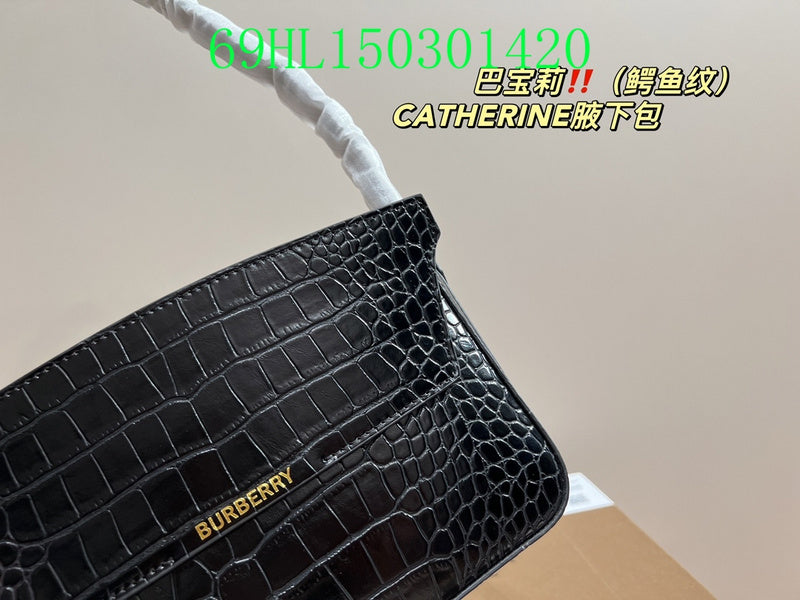 Disarh Fashion -BBR Bags - 175