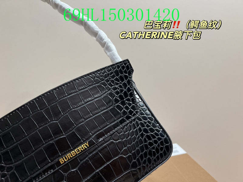 Disarh Fashion -BBR Bags - 175