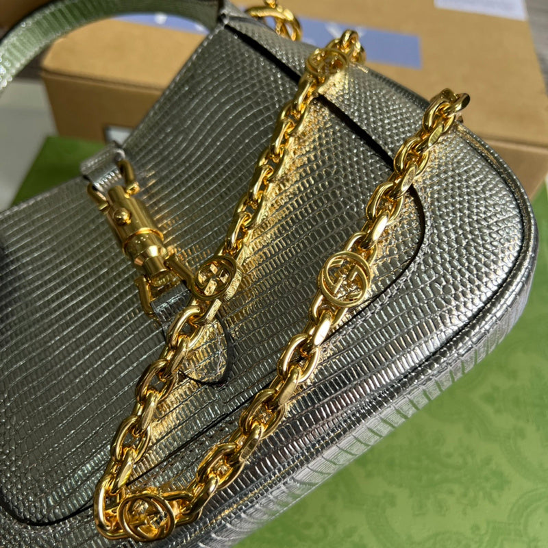 Disarh - GG Bags - 775