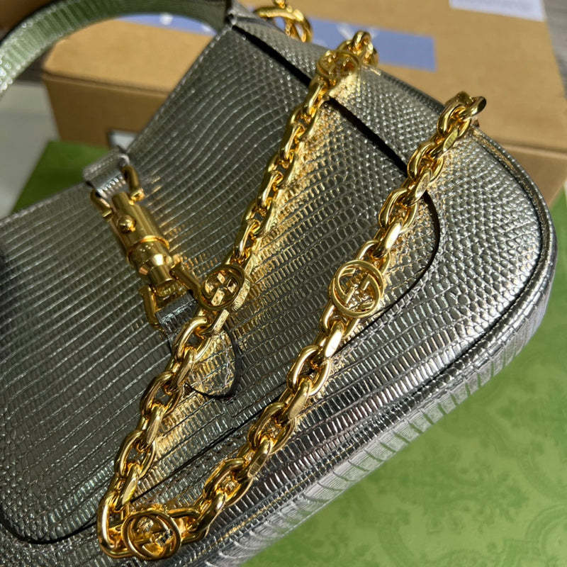 Disarh - GG Bags - 775