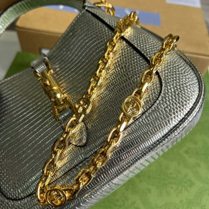 Disarh - GG Bags - 775