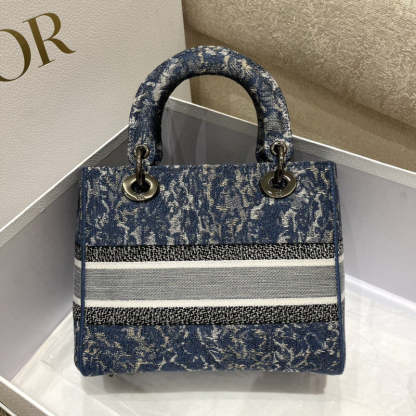 Disarh - Dir Bags - 2094