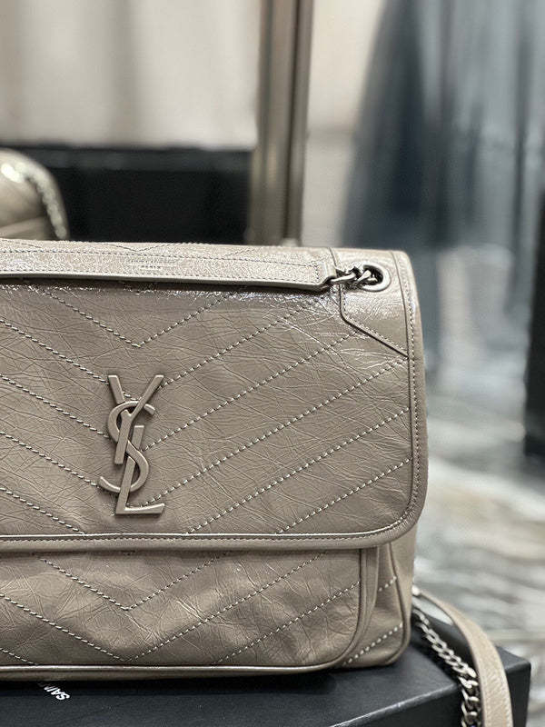 Disarh SLY Bags - 046