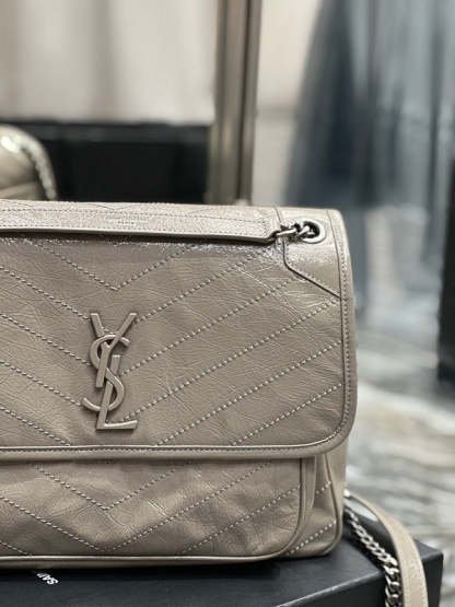 Disarh SLY Bags - 046