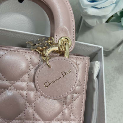 Disarh - Dir Bags - 1149
