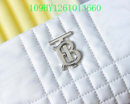Disarh Fashion -BBR Bags - 394