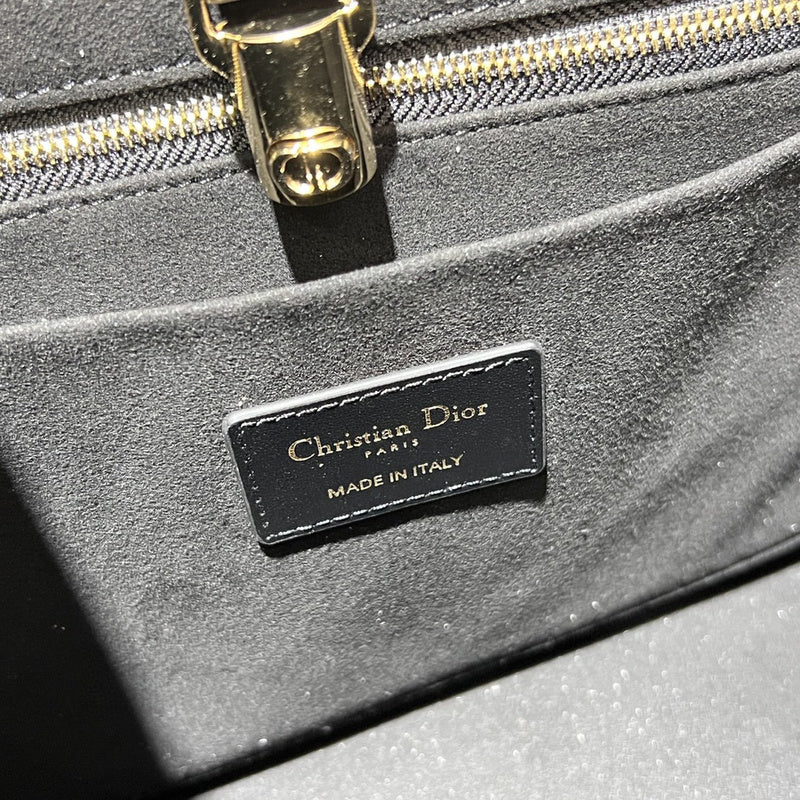 Disarh - Dir Bags - 2125