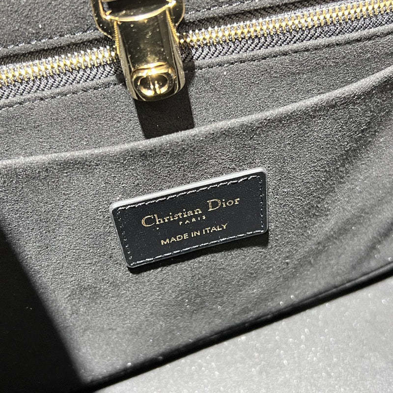 Disarh - Dir Bags - 2125