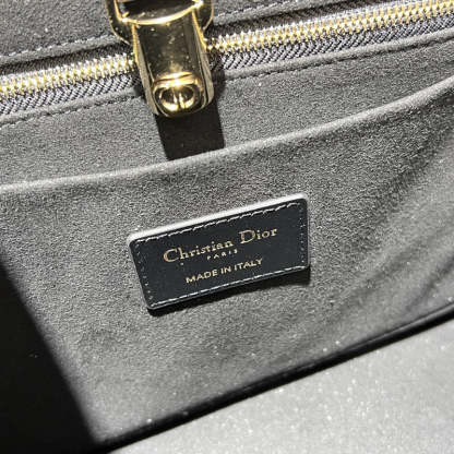 Disarh - Dir Bags - 2125
