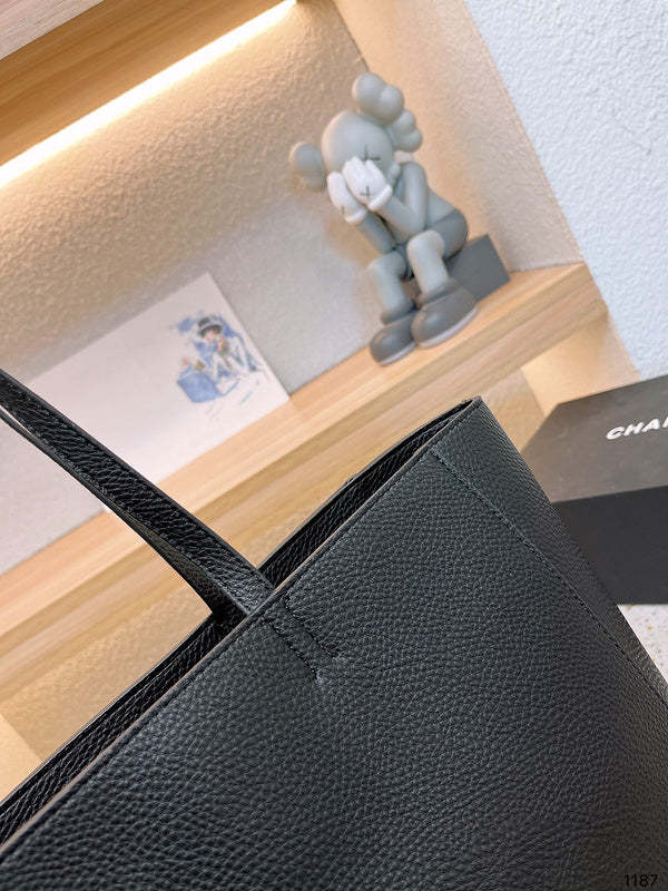 Disarh Fashion - BGA Bags - 1572