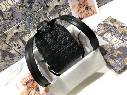 Disarh - Dir Bags - 1330