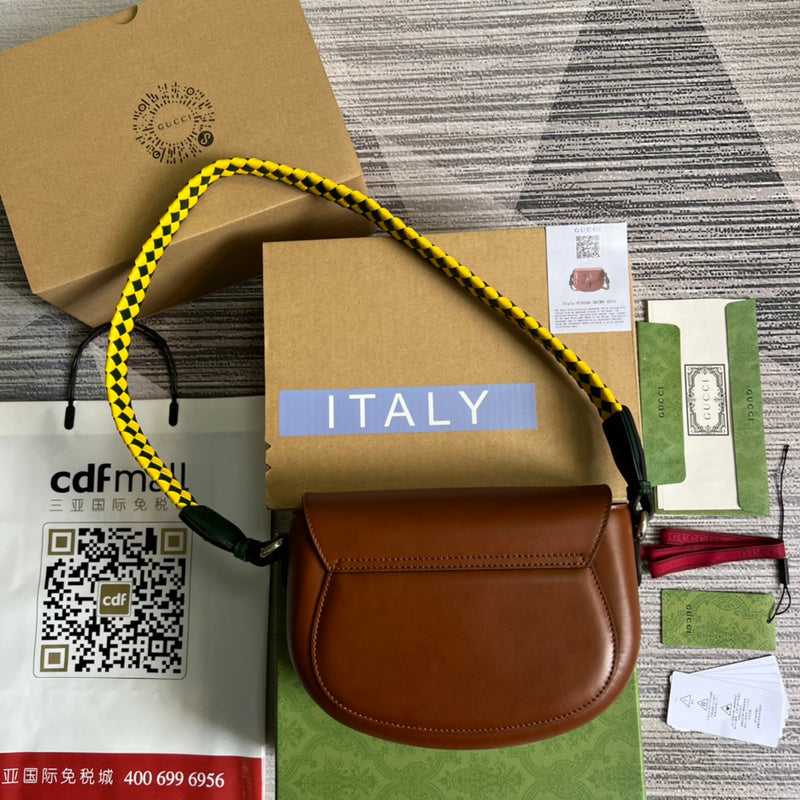 Disarh - GG Bags - 1319